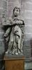 PICTURES/Belgium - Collegiate Church of Our Lady of Dinant/t_Maternus of Cologne.jpg
